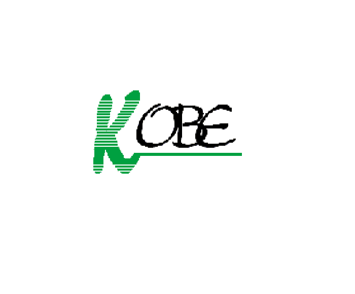 Kobe_logo