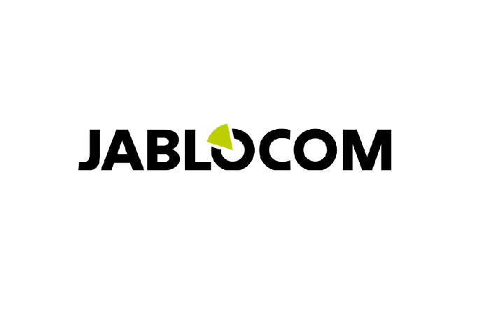 Jablocom