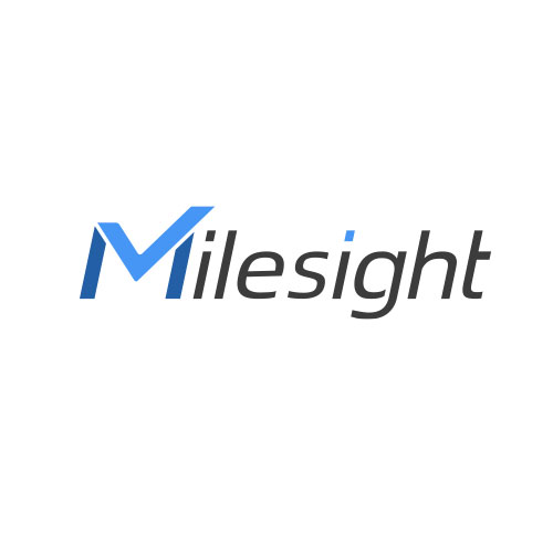 milesight logo
